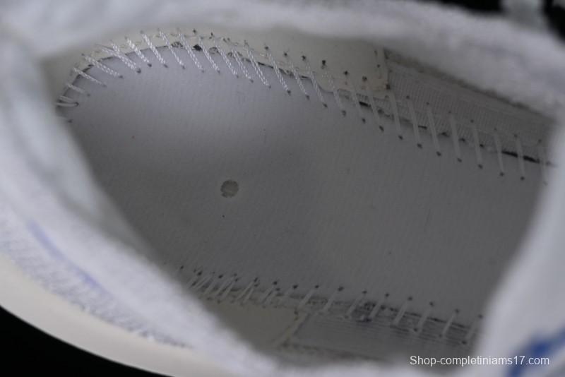 Nike Zoom VaporFly Next% 3 Prototype Super Marathon Running Shoes with Dual Air Zoom and Full-Length Carbon Fiber Plate - HF7357-900