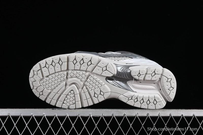 New Balance 1906 Series Retro Dad Style Casual Running Shoes - M1906RCB