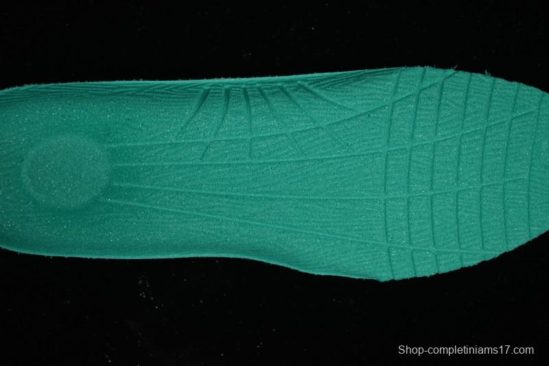 New York Yankees MLB ACE Runner Lightweight Casual Sneakers - 3ARNACE4N50IVS