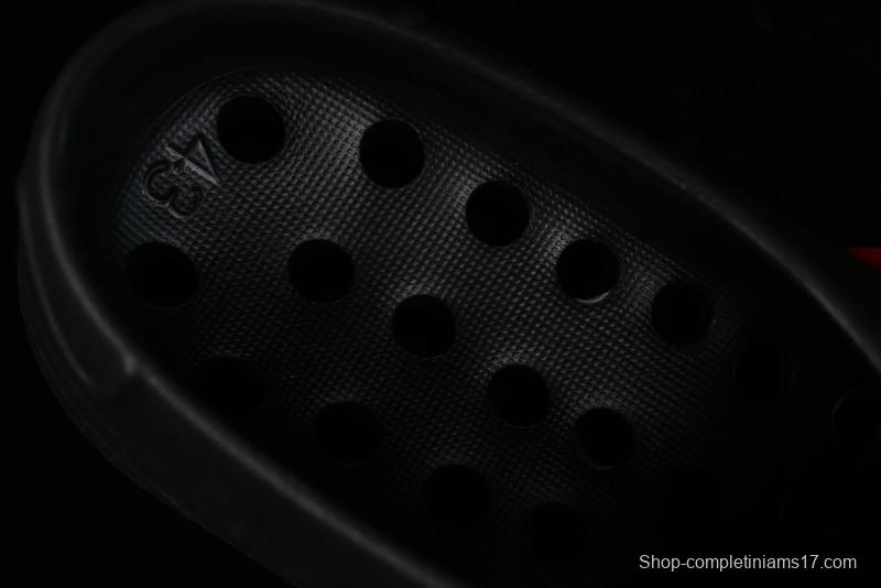 Adidas Adifom Stan Smith Platform Mule Slippers with Eco-Friendly Foam - IH0280