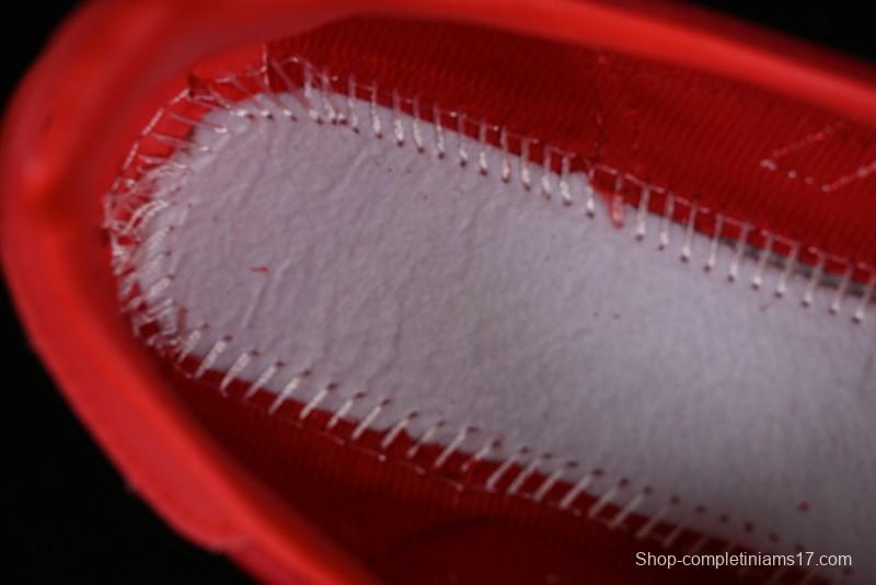 Adidas Originals SL 72 Retro Running Shoes with Ecotex Tongue and EVA Midsole - IE3475