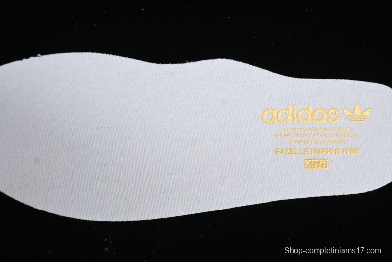 Adidas KITH x Samba IH0090 Casual Sneakers