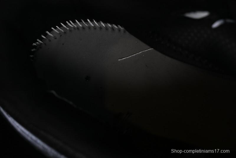 Nike React HyperSet Lightweight Low-Top Training Basketball Shoes - CI2956-010