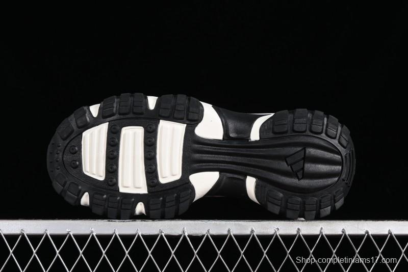 Adidas Citywowlk MT IH7748 Classic Breathable Fashion Sneakers - IH7748