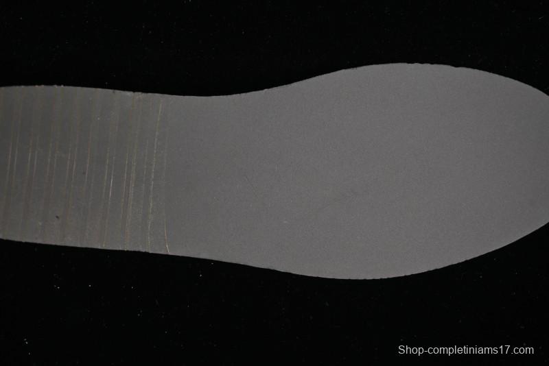 Nike Dunk Low Panda Mischief CNY Year of the Dragon Limited Edition SB Low-Top Casual Sneakers - FV8106-181