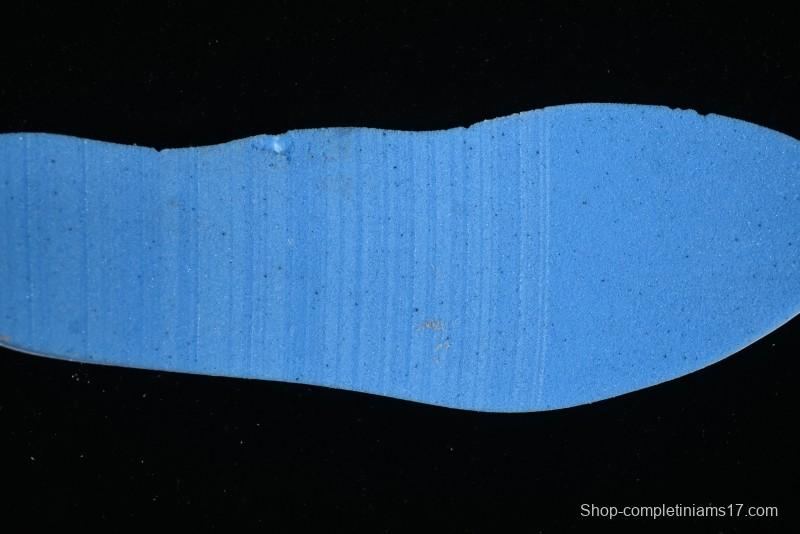 Adidas Originals Gazelle Indoor Retro Casual Anti-Slip Wear-Resistant Low-Top Sneakers - IF1807