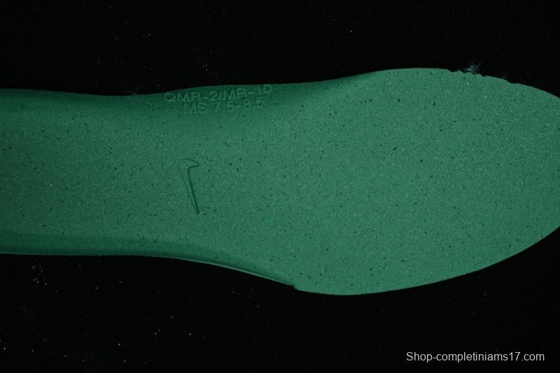 Nike Air Zoom Pegasus 41 Running Shoes with Breathable Mesh and Cushioned Support - FD2722-103