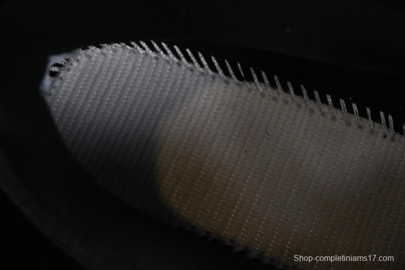 Nike Zoom Fly 6 Running Shoes with Flyknit Material and Carbon Fiber Plate for Superior Elasticity - FN8454-001