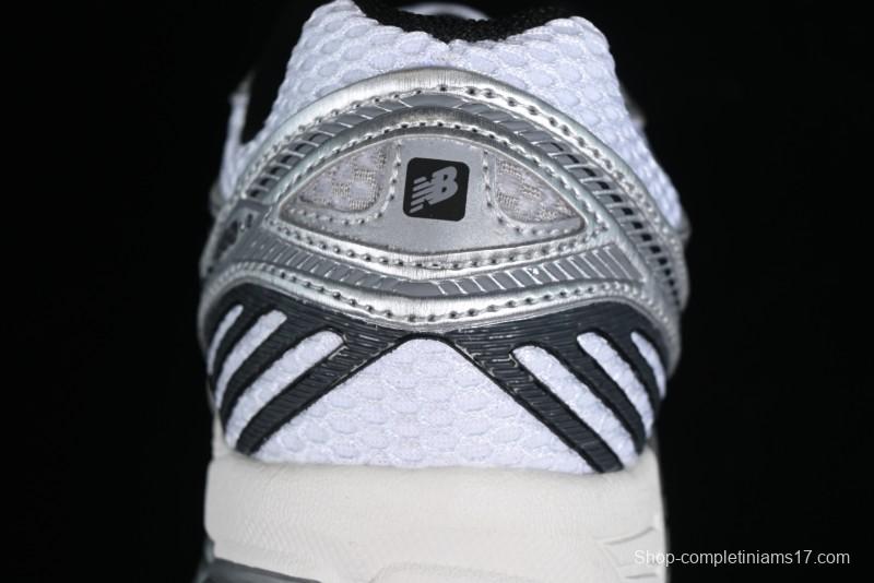 New Balance 860V2 Classic Retro Dad Style Casual Running Shoes - ML860GB2