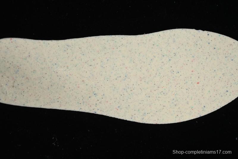 Adidas Samba OG Casual Sneakers - IG6177