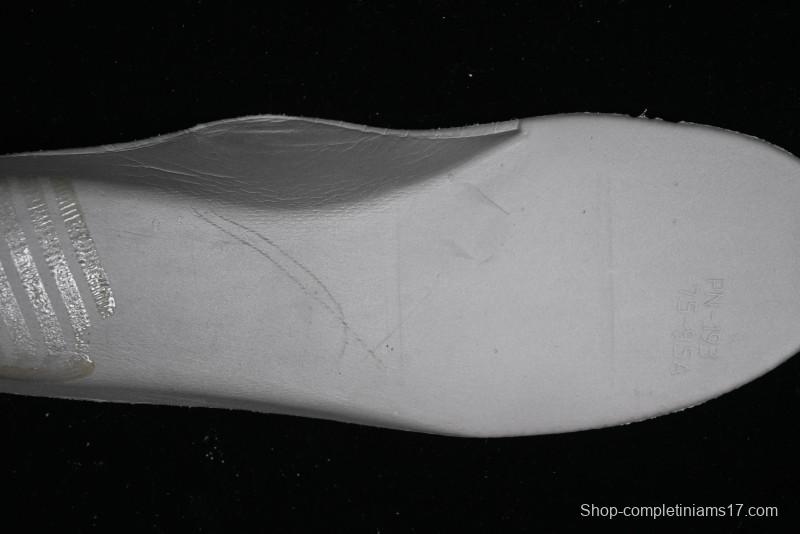 Nike Air Force 1 '07 Low Custom Casual Sneakers - CW2288-111