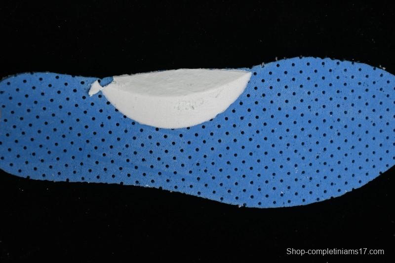 Onitsuka Tiger Mexico 66 Low-Top Leather Running Shoes - 1183C102-201