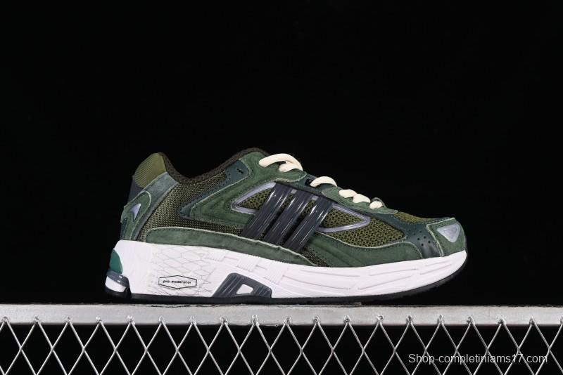 Adidas Originals Response CL Retro Casual Shoes - GZ1545