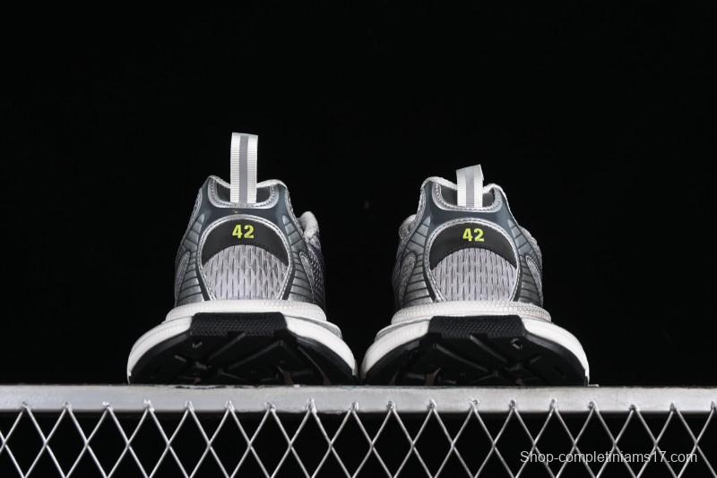 Balenciaga Phantom Sneaker 10th Generation Trendy Running Shoes - W3XL59050