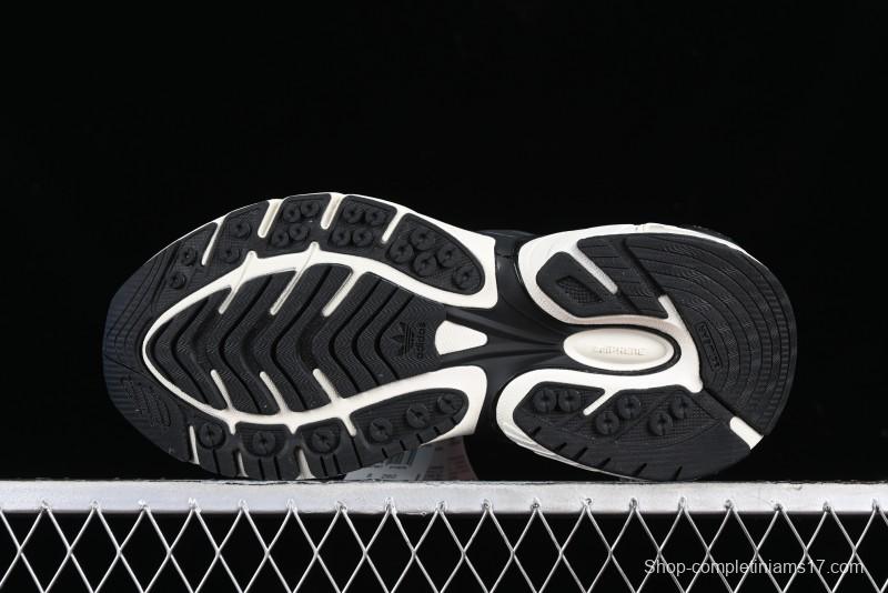 Adidas Adistar XLG Comfortable Anti-Slip Low-Top Casual Sports Shoes - IH3381