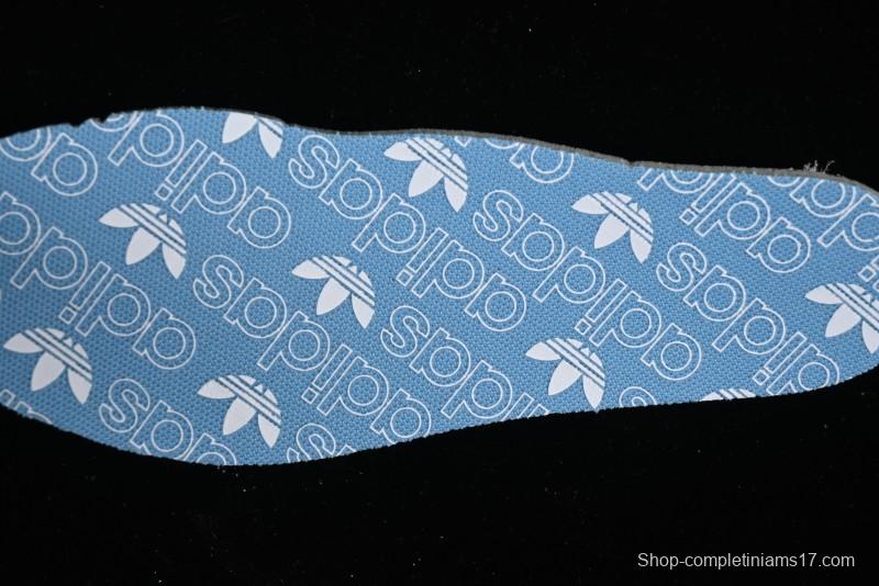 Adidas Samba LT Casual Sneakers - IE9170