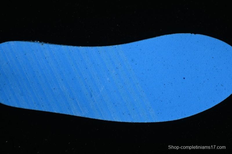 Nike Air Jordan 1 Low "Method of Make" Casual Sneakers in White Gold - FN5032-200