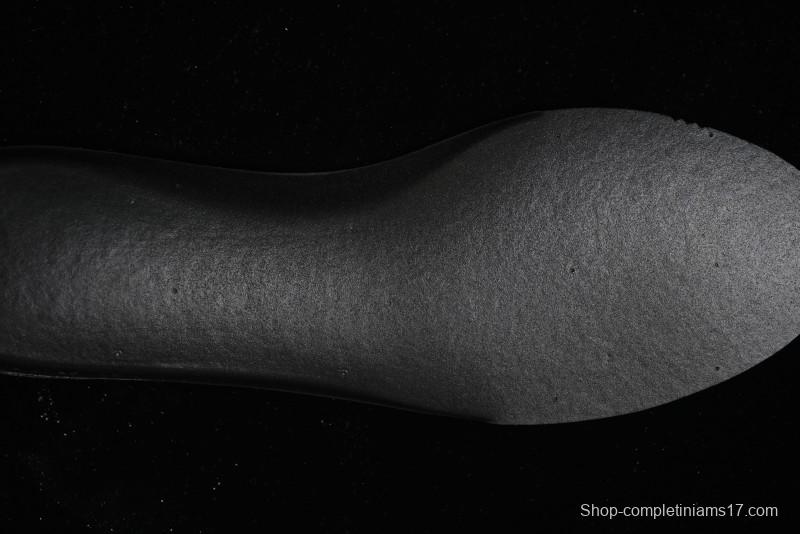 Nike Travis Scott x Jordan Cut The Check AJ1 Basketball Shoes with Velcro Design - FZ8117-204