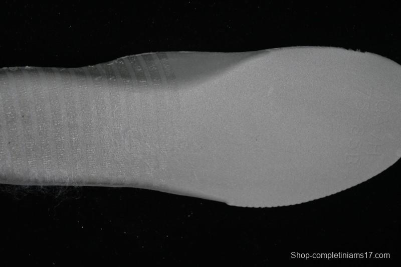 Nike Air Force 1 '07 Low Tom and Jerry Casual Sneakers - DB3301-110