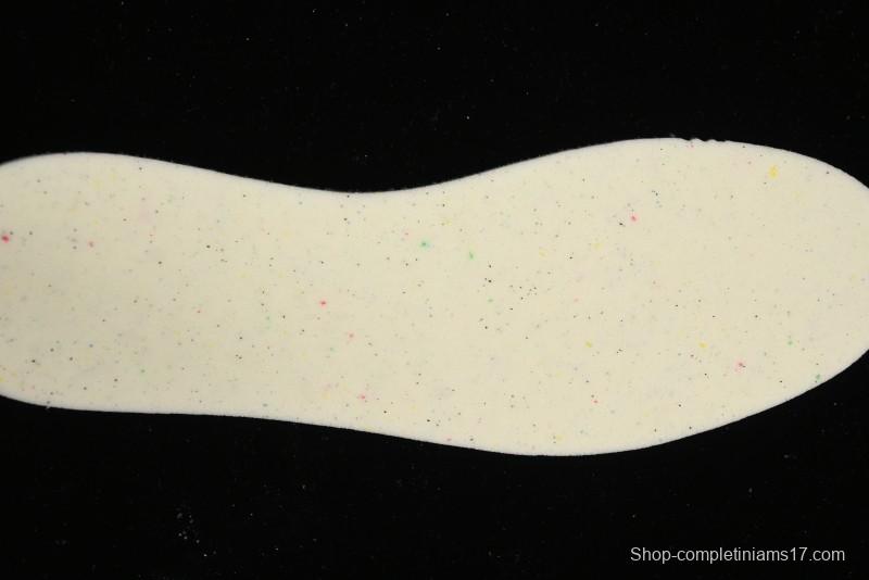 Adidas Originals Gazelle ID6104 Retro Casual Slip-Resistant Wear-Resistant Low-Top Sneakers