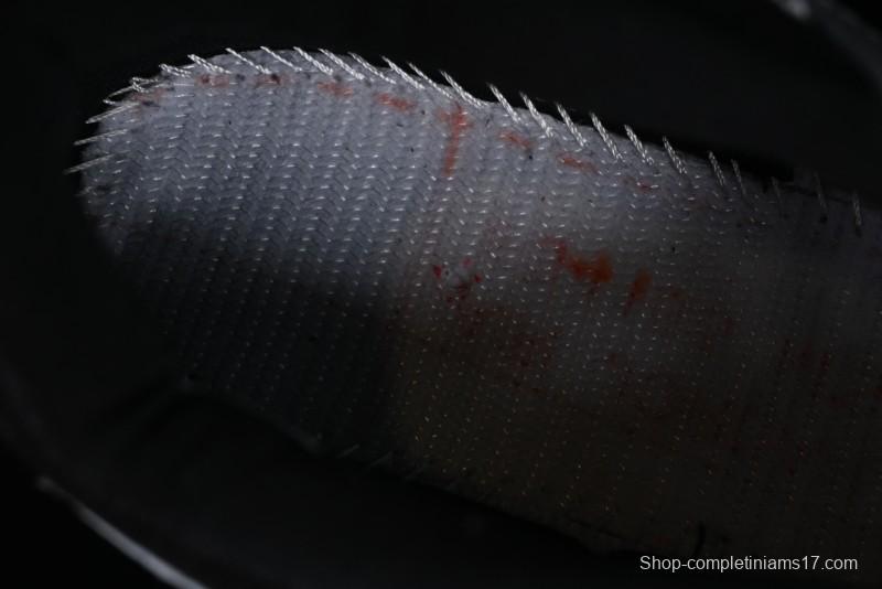 Nike Air Jordan Legacy 312 Low Retro Sneakers with Strap Design - CD7069-131