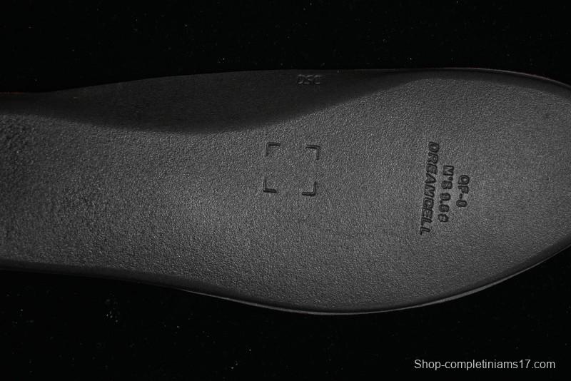 Nike Air Jordan 3 Retro Sneakers with Iconic Elephant Print and Visible Air Cushion - DN3707-010