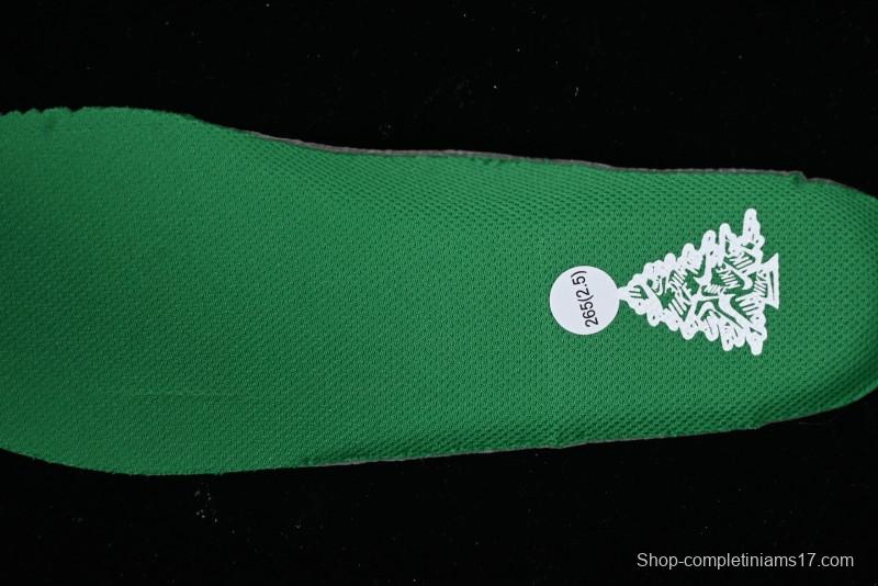 Nike Air Force 1 '07 Low TXT Casual Sneakers - AJ7282-003