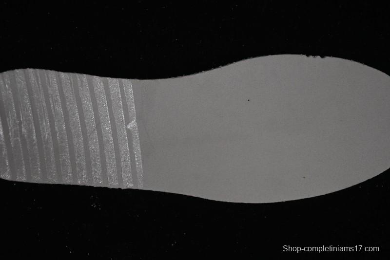 Nike SB Dunk Low LV Collaboration - Yellow Denim Beige with Yellow Swoosh Anniversary High-End Custom Low-Top Casual Skate Shoes - DJ2024-007