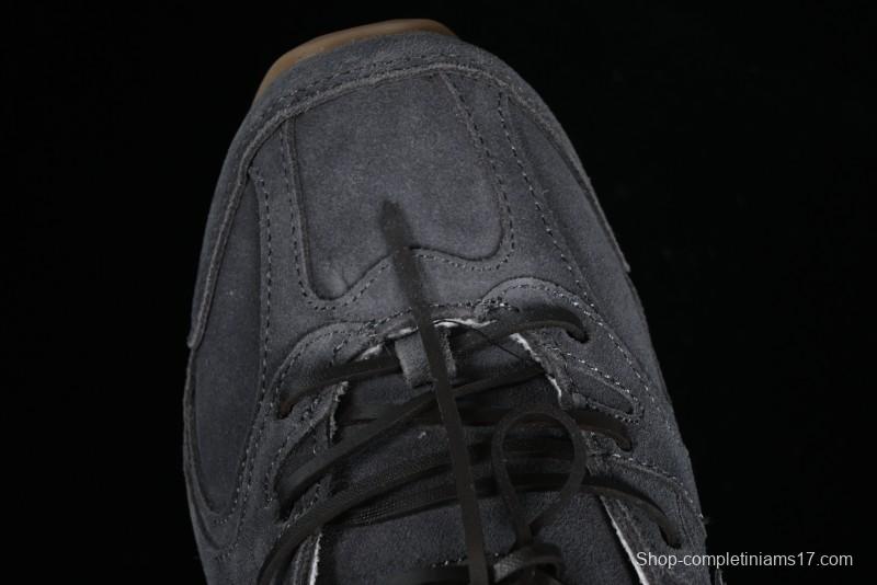 MiuMiu x New Balance 530 Low-Top Classic Retro Casual Running Shoes - 530