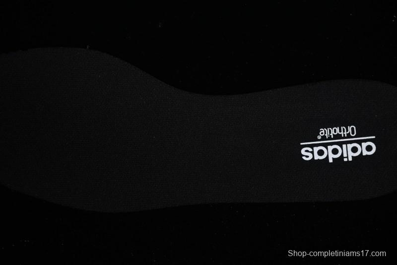 Adidas Neo VL Court 2.0 ID6017 Fashion Trendy Sneakers