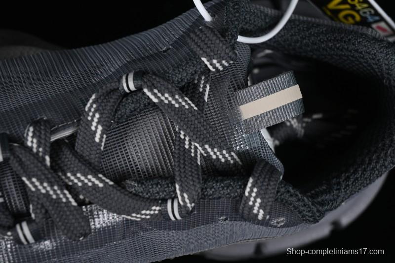 Balenciaga Phantom Sneaker 10th Generation Trend Running Shoes - W2SM31010