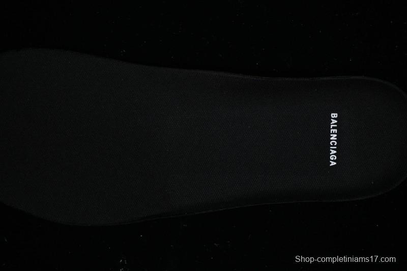 Balenciaga Phantom Sneaker Running Shoes - W3XLI1819