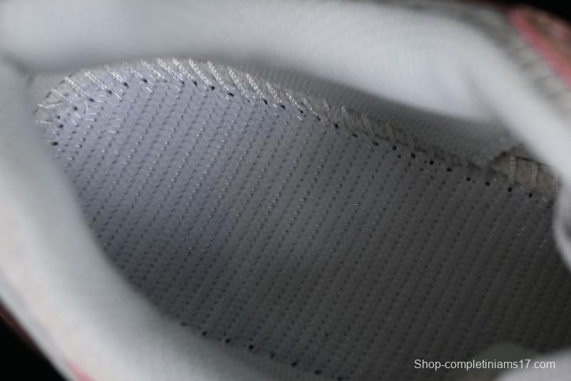 New Balance 1906 Series Retro Dad Style Casual Running Shoes with T-Beam Outsole - M1906ND