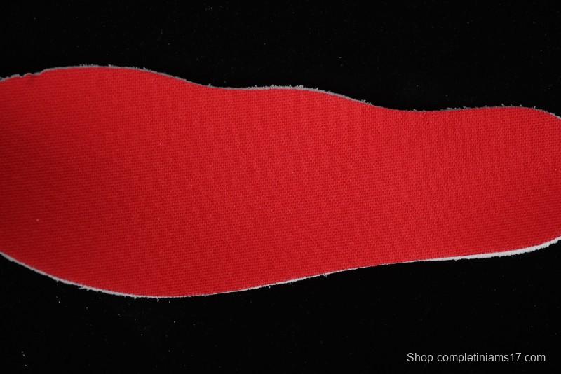 Nike AL8 Summer Retro Casual Dad Shoes - FJ3794-400