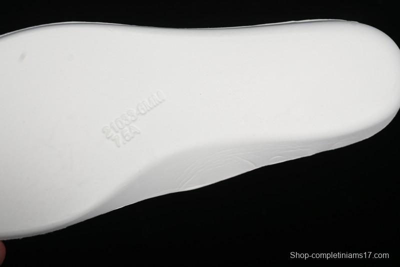 Adidas Vento XLG Deluxe Retro Casual Dad Shoes - JP5761