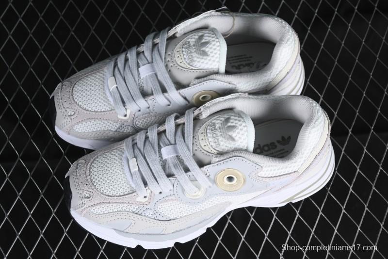 Adidas Astir M HP9039 Retro Casual Running Shoes