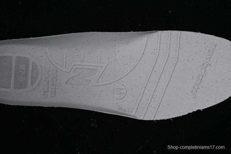 New Balance 1906 Series Retro Dad Style Casual Running Shoes - M1906RCH