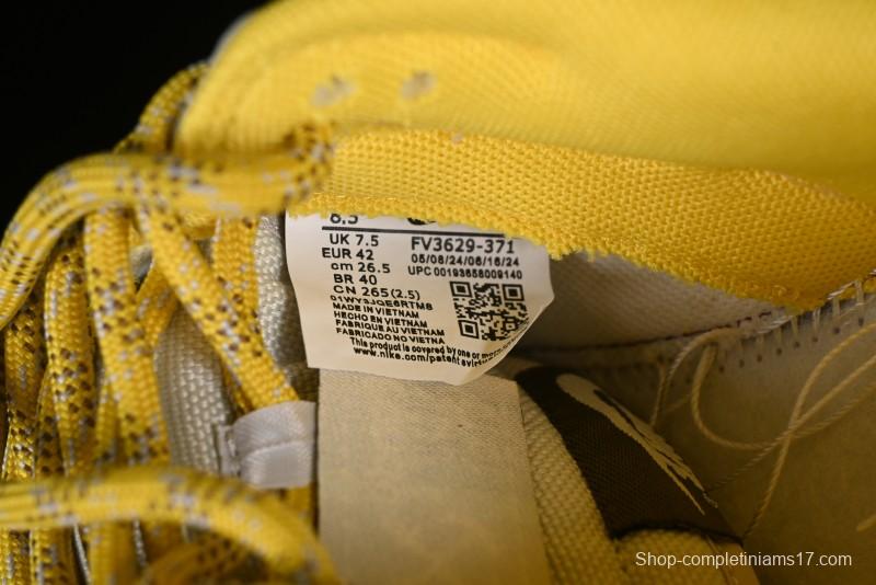 Nike Dunk Low Panda Prank Sail Era Sails Tan Brown SB Strap Low-Top Casual Skate Shoes - FV3629-371