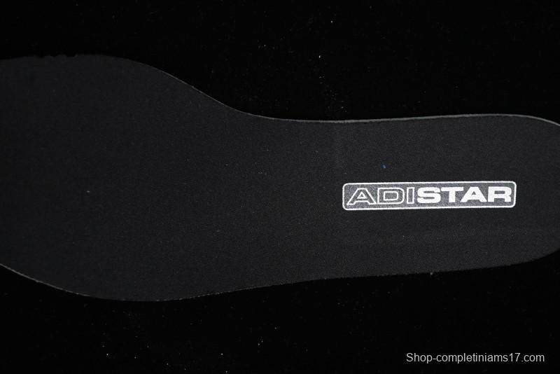 Adidas Adistar XLG Comfortable Anti-Slip Low-Top Casual Sports Shoes - IH3381