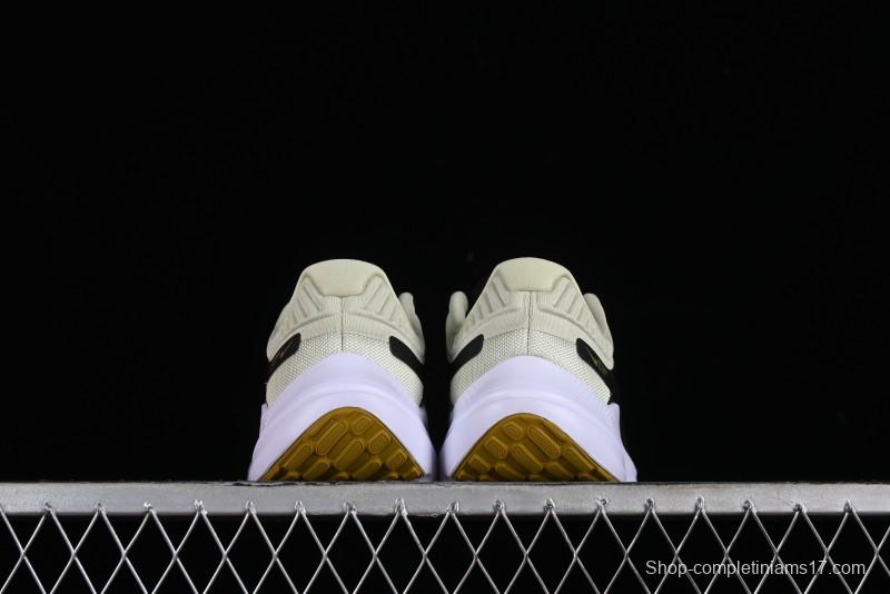 Nike Quest 5 Extreme Series Cushioned Lightweight Running Shoes - DD0204-301