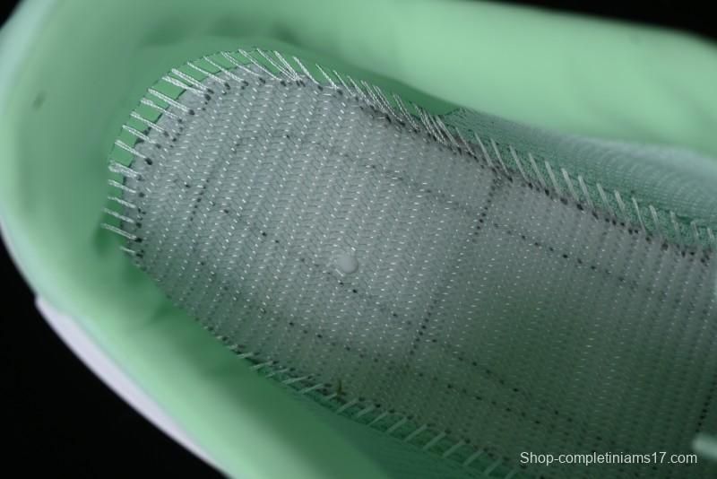 Nike Air Force 1 '07 Low Ambush Collaboration Casual Sneakers - DV3464-700