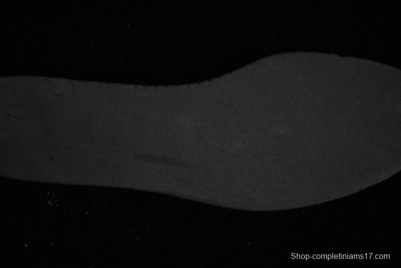 New Balance 740 Series Retro Dad Style Casual Sports Running Shoes - MR740SB