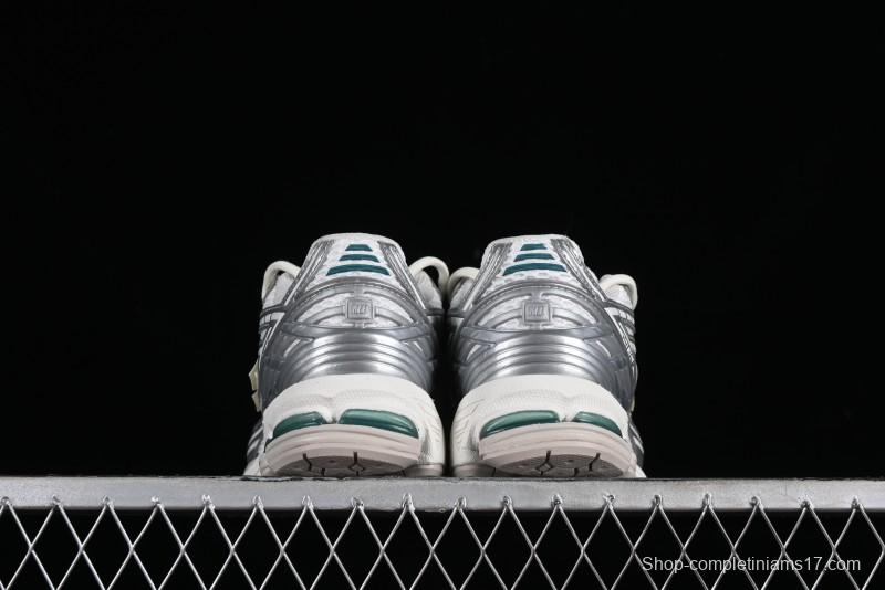 New Balance 1906 Series Retro Dad Style Casual Running Shoes - M1906REE