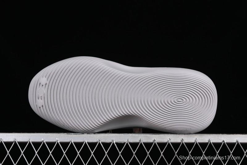 Adidas Originals AdiFOM II Infinity Slides Mule-Inspired Casual Sports Sandals - IH2814