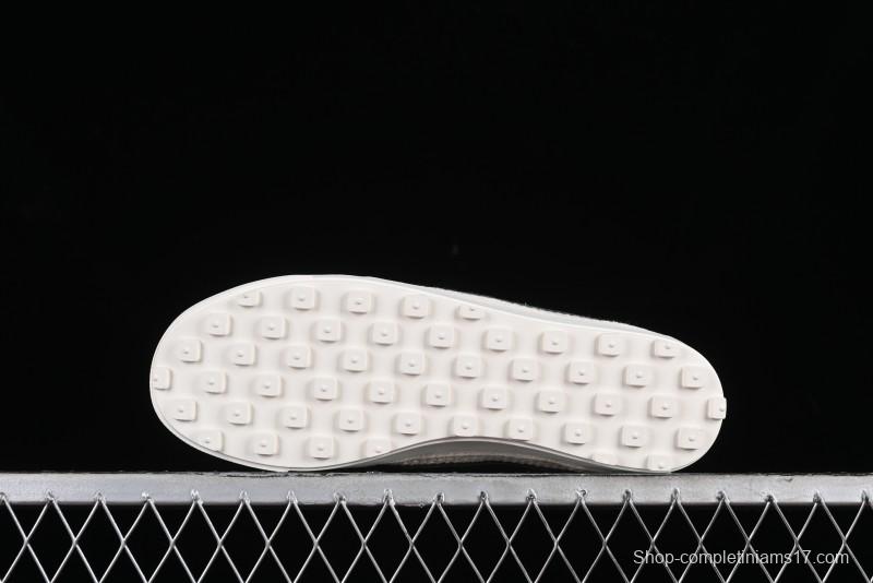 Bode x Nike Astro Grabber Collaboration Training Sneakers - FQ6892-100