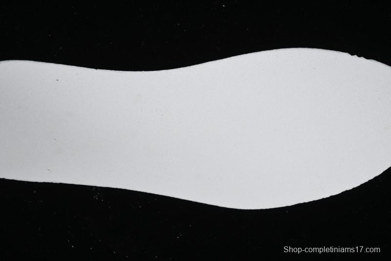 Nike Juniper Trail 2 Breathable Off-Road Running Shoes - FD4323-181