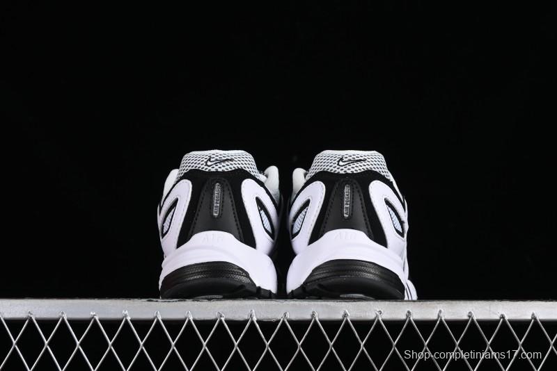 Nike Air Pagasus 2005 Retro Low-Top Casual Running Shoes - FJ1909-100