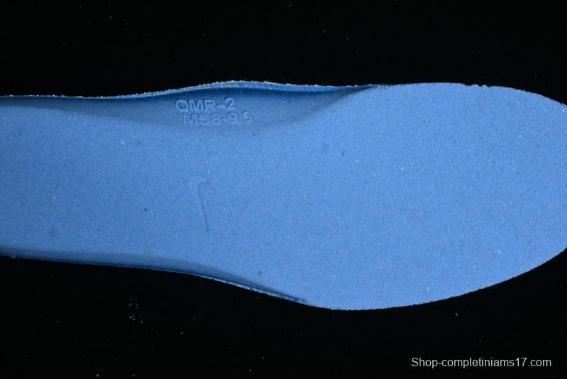 Nike React HyperSet Lightweight Low-Top Training Basketball Shoes - CI2956-140