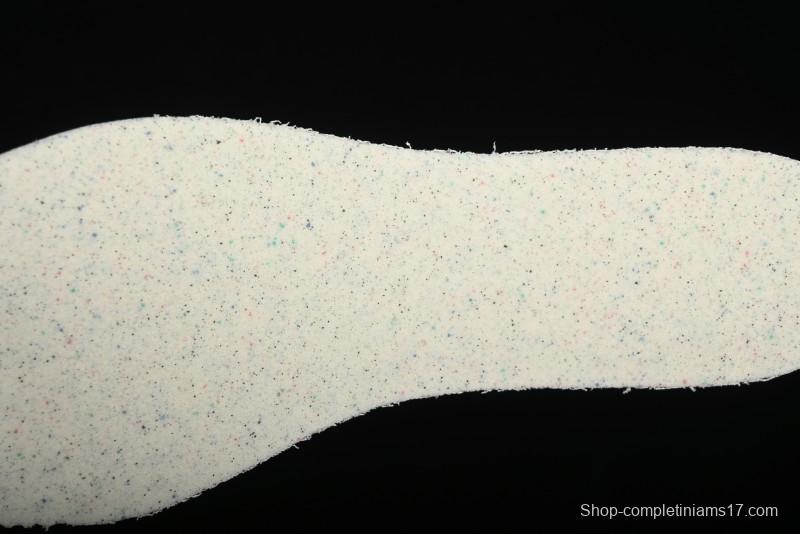 Nike Zoom Winflo 11 Moon Mesh Breathable Sports Casual Cushioned Running Shoes - FJ9509-001