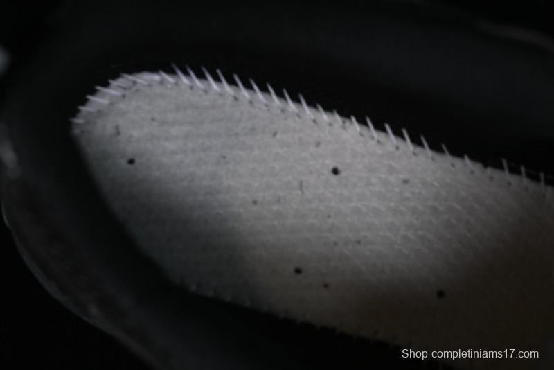 New Balance 1906 Series Retro Dad Style Casual Running Shoes - M1906RCH